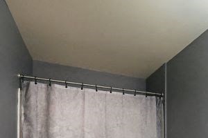 Heinz Lofts Bathroom